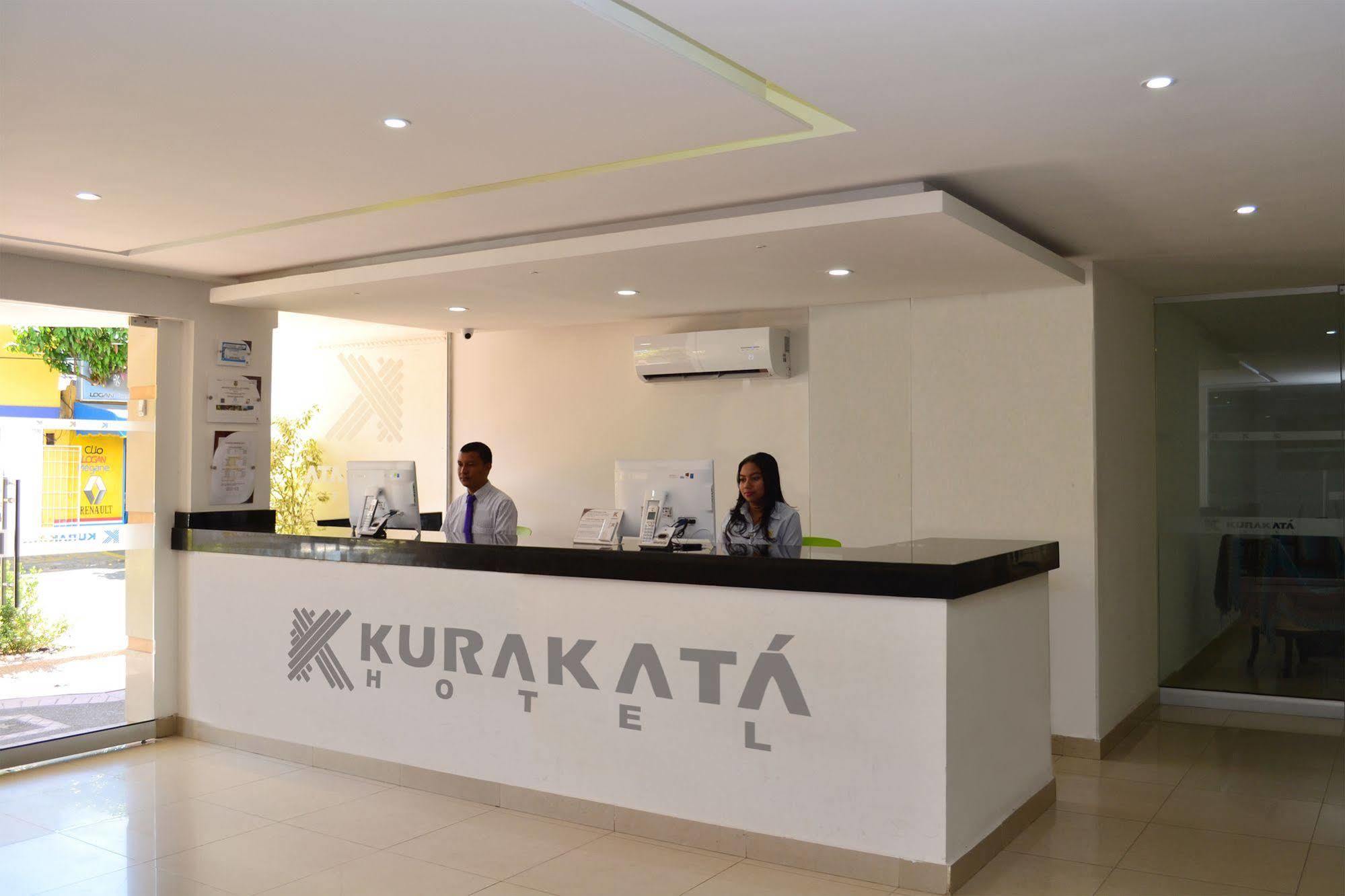 فاليدوبار Hotel Kurakata المظهر الخارجي الصورة